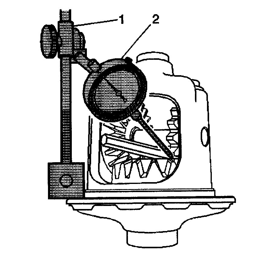 Attached Media