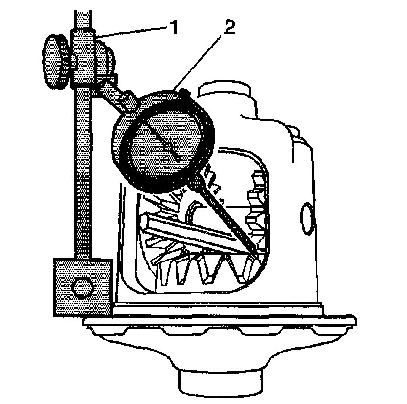 Attached Media