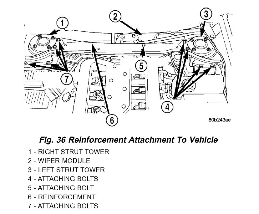 Attached Media