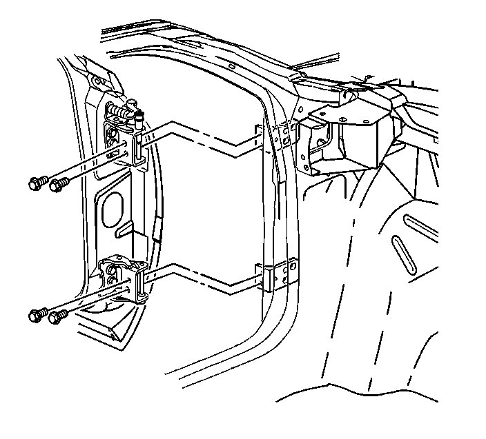 Attached Media