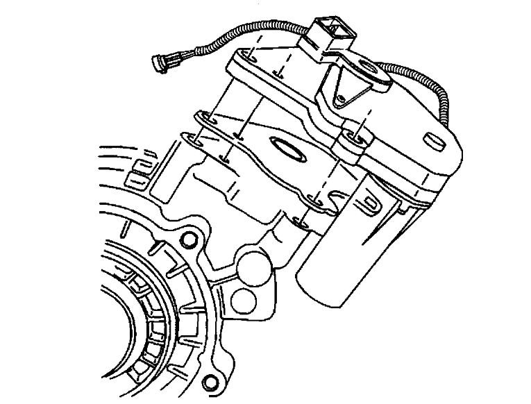 Attached Media