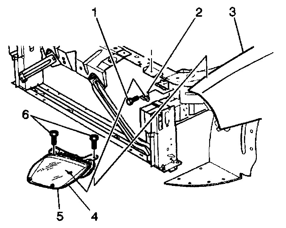 Attached Media