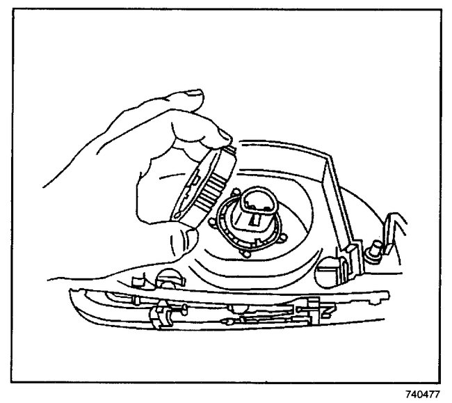 Attached Media