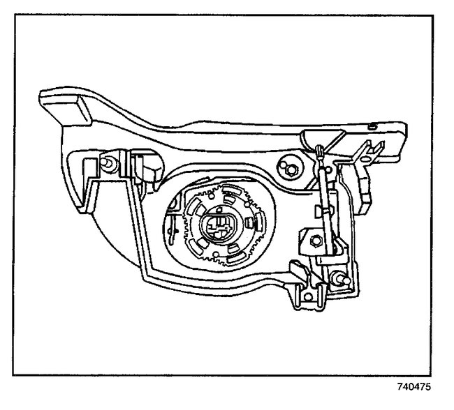 Attached Media