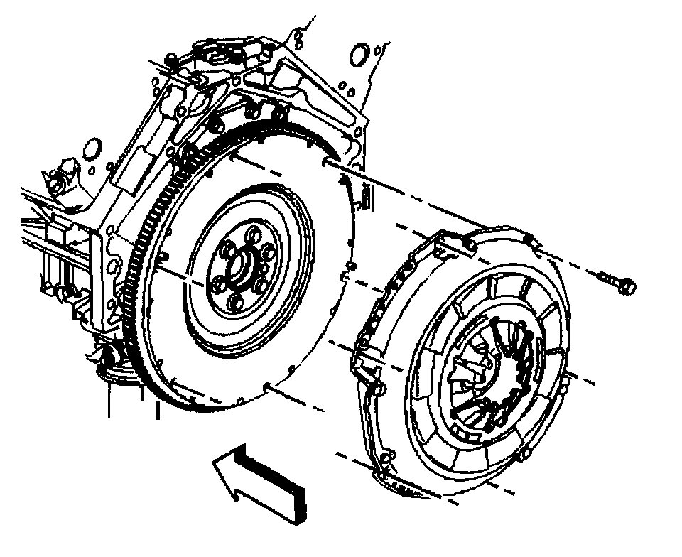 Attached Media