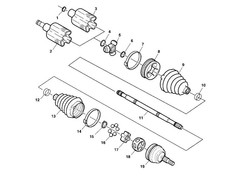 Attached Media