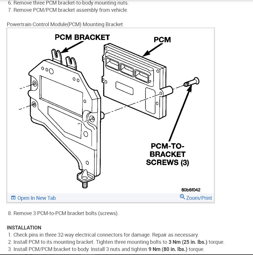 Attached Media