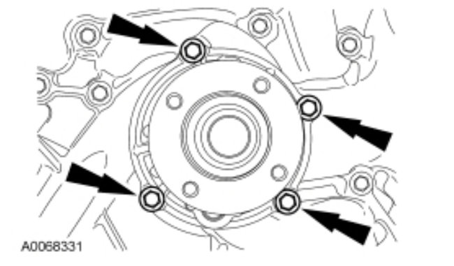 Attached Media