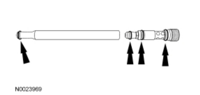 Attached Media