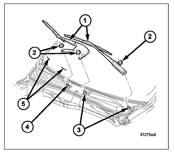 Attached Media