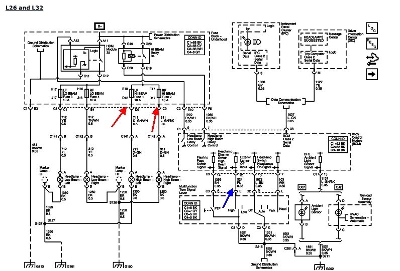 Attached Media