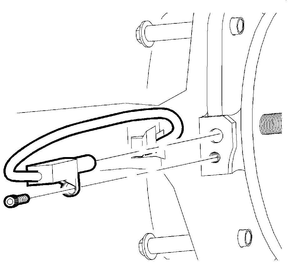 Attached Media