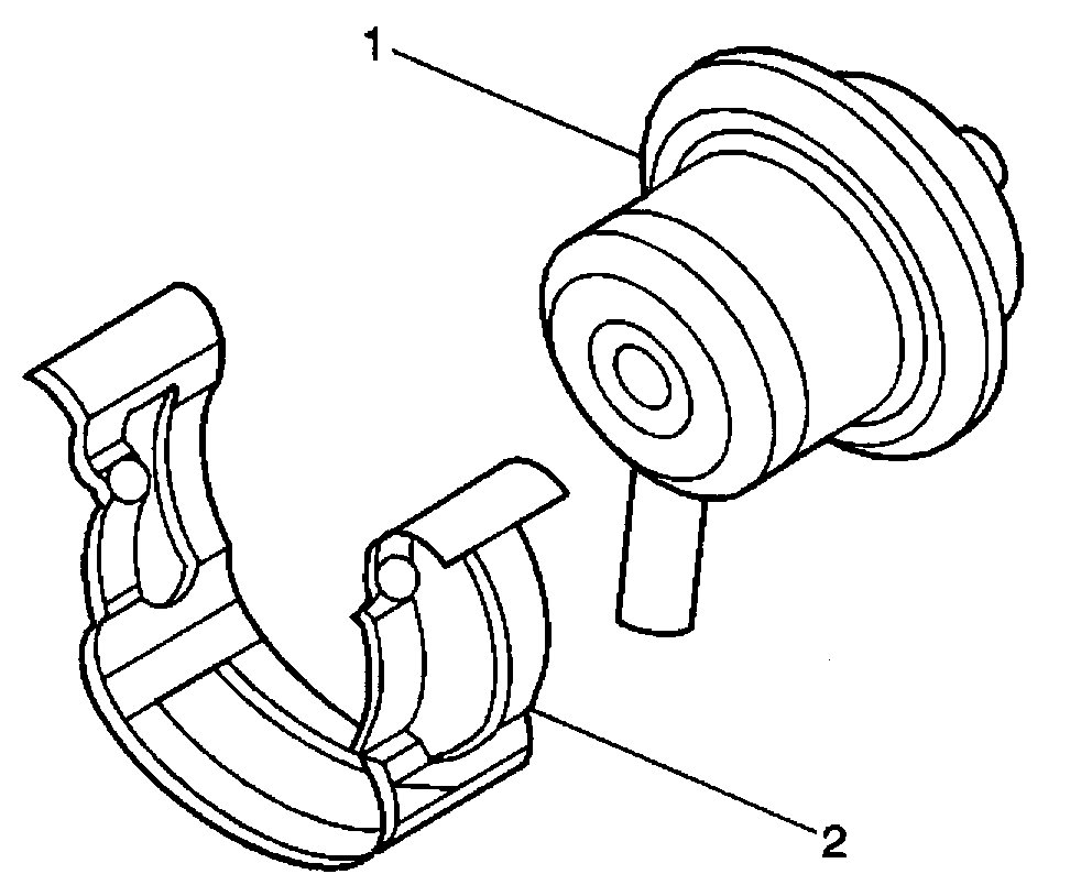 Attached Media