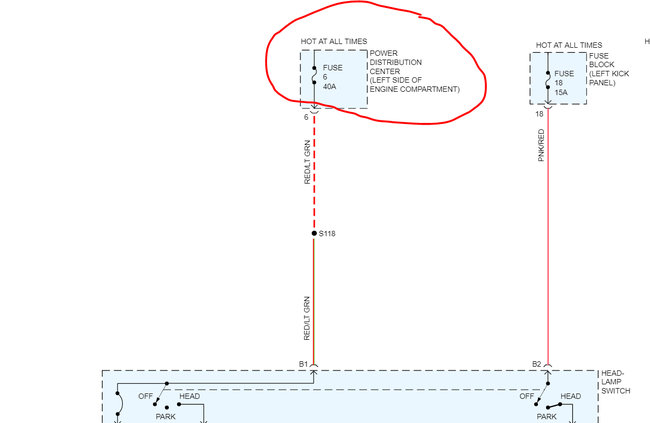 Attached Media