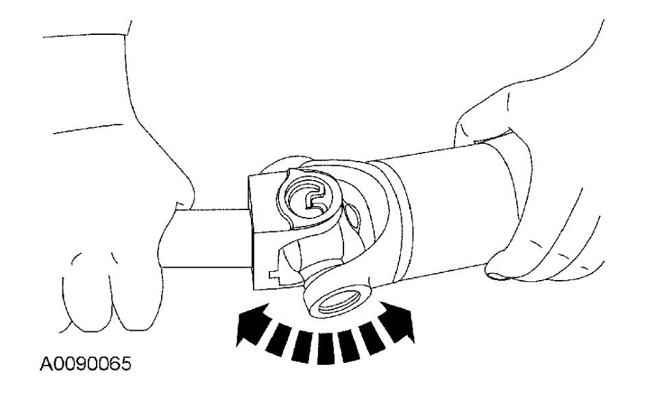Attached Media