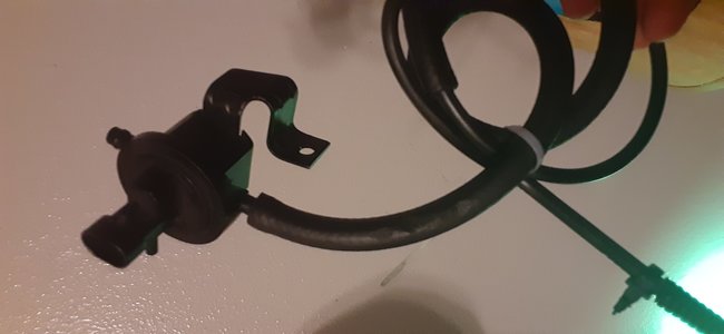 Attached Media