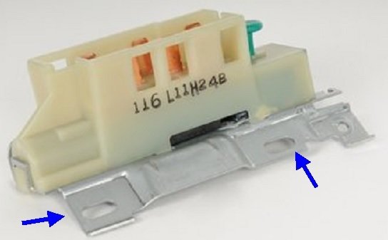 Attached Media