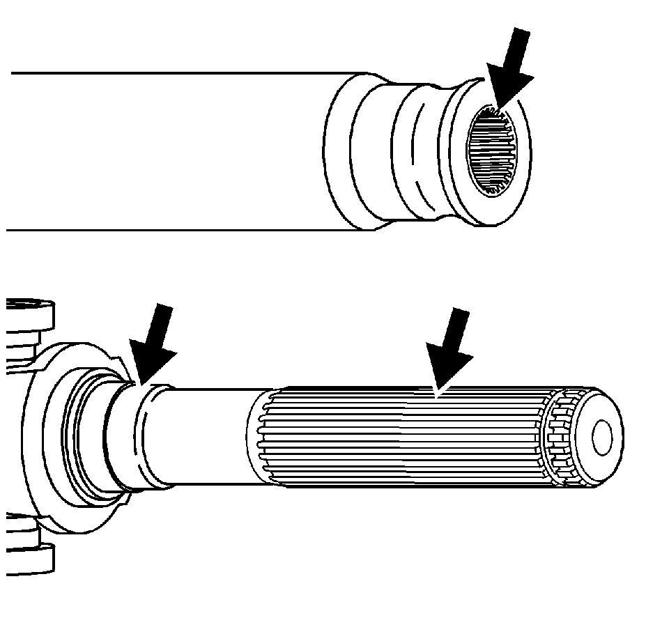 Attached Media