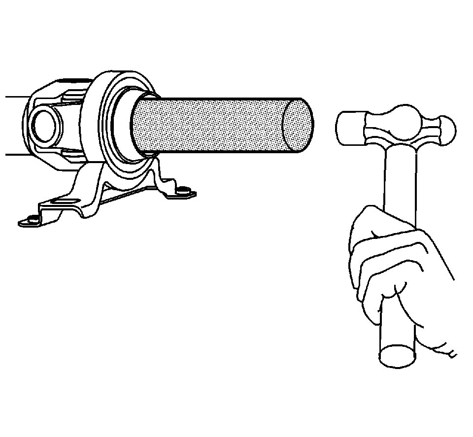 Attached Media