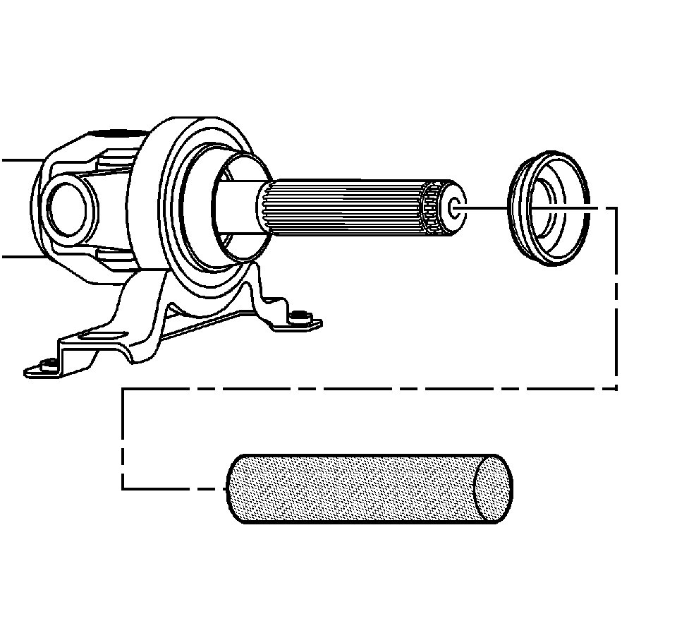 Attached Media