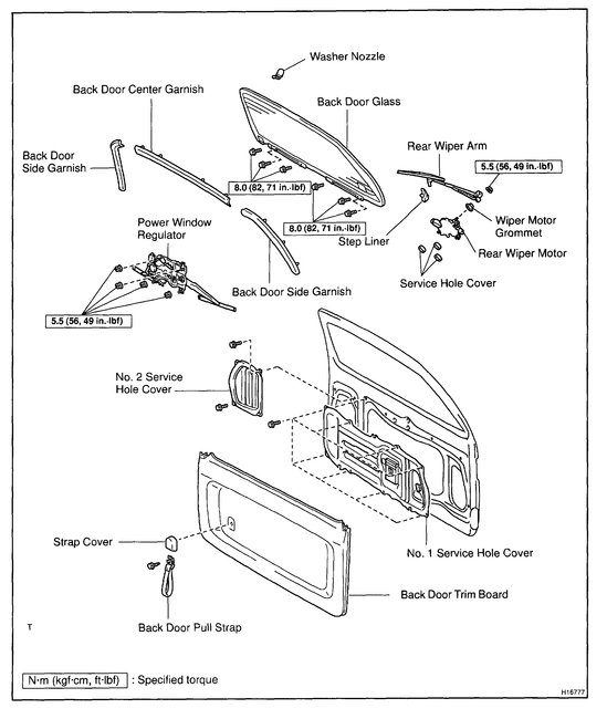 Attached Media