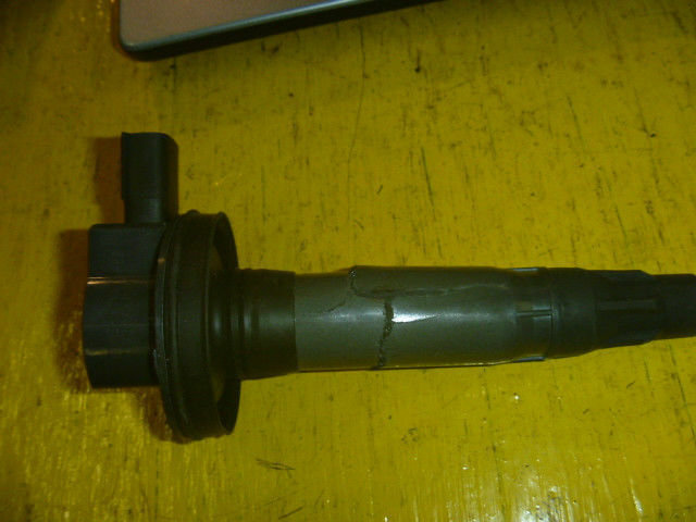 Attached Media