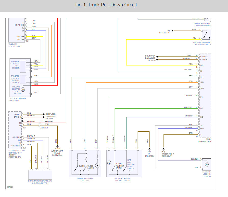 Attached Media