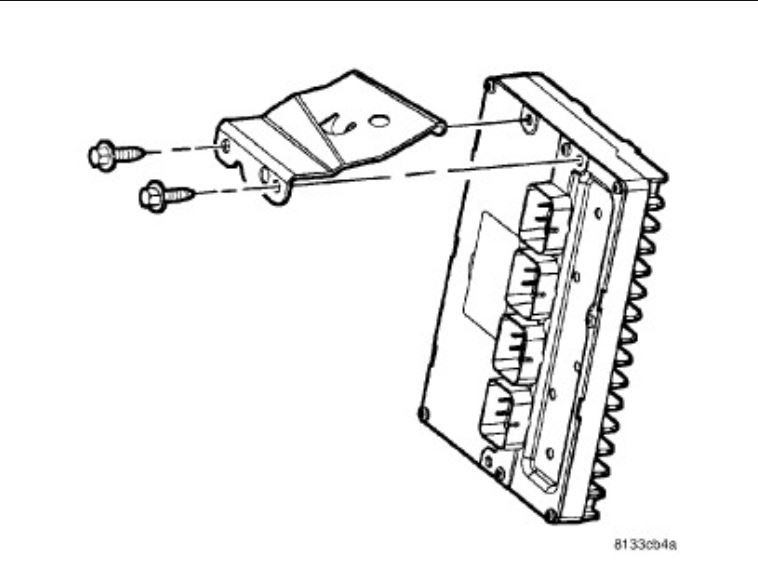 Attached Media