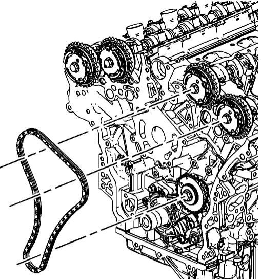 Attached Media
