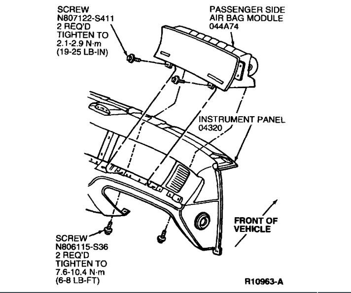 Attached Media