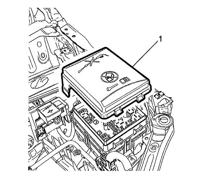 Attached Media