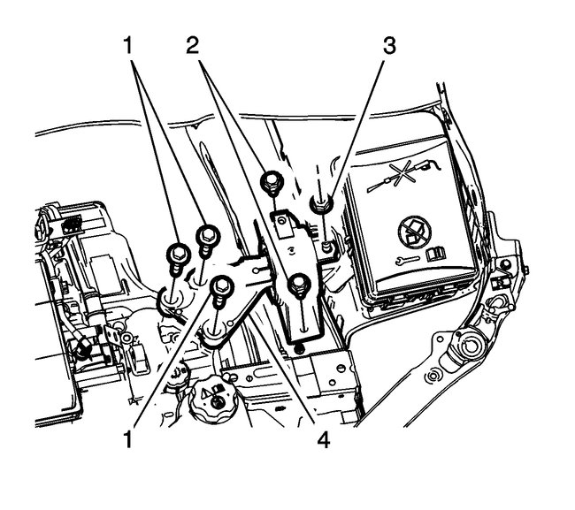Attached Media