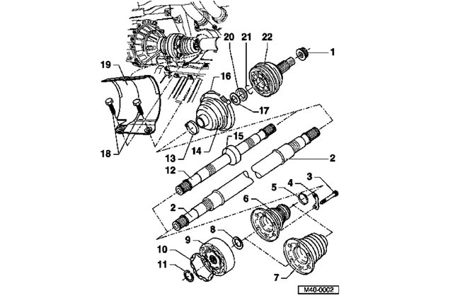 Attached Media