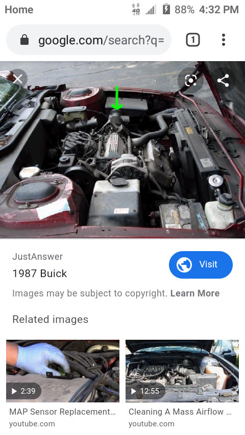 Attached Media