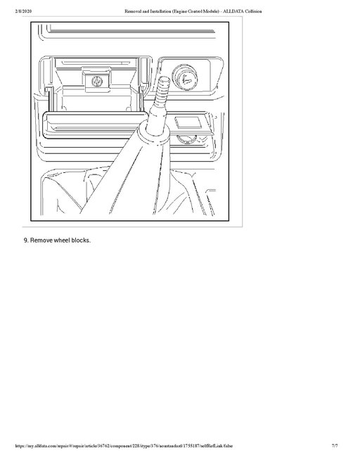 Attached Media