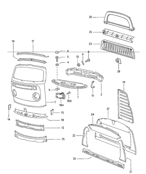 Attached Media