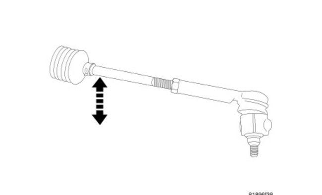 Attached Media
