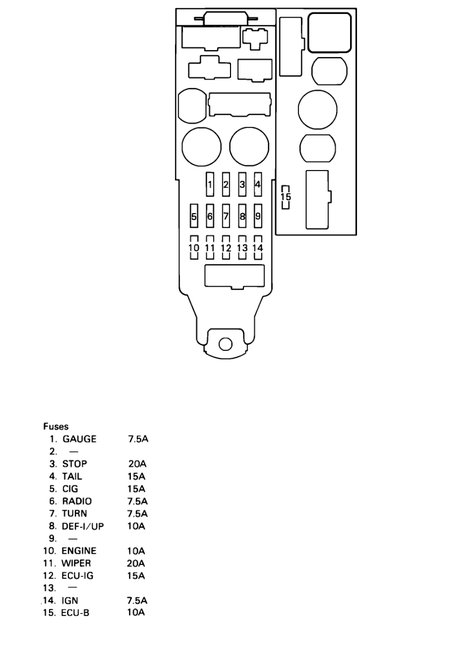 Attached Media