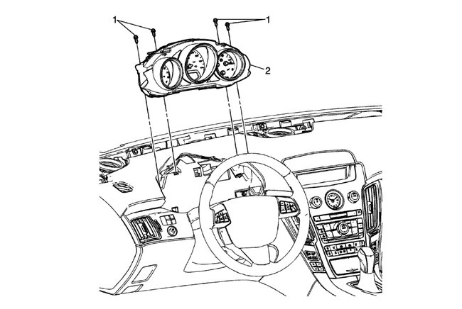 Attached Media