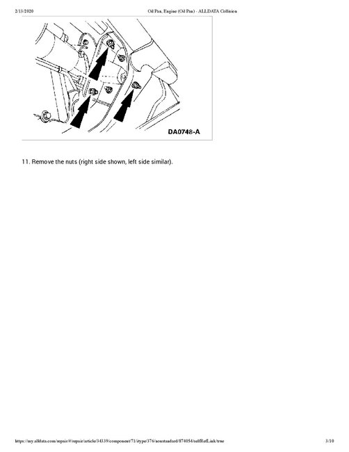 Attached Media