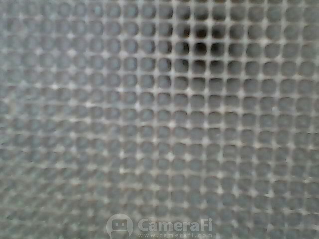 Attached Media