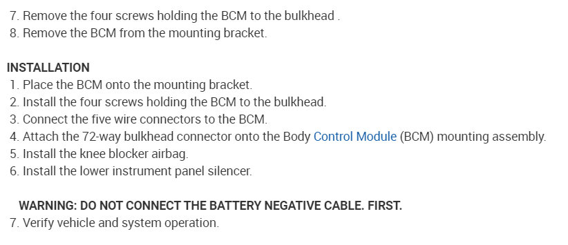 Attached Media
