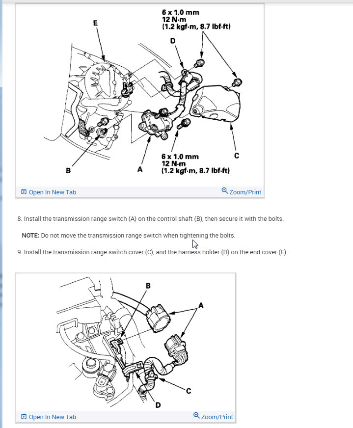 Attached Media