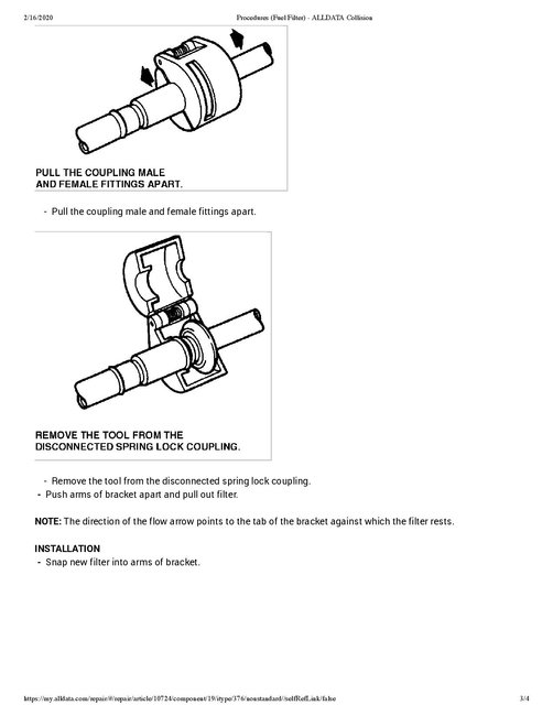 Attached Media