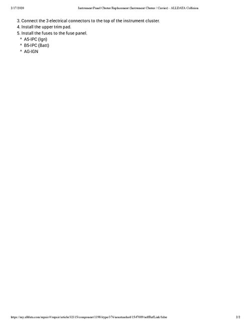Attached Media