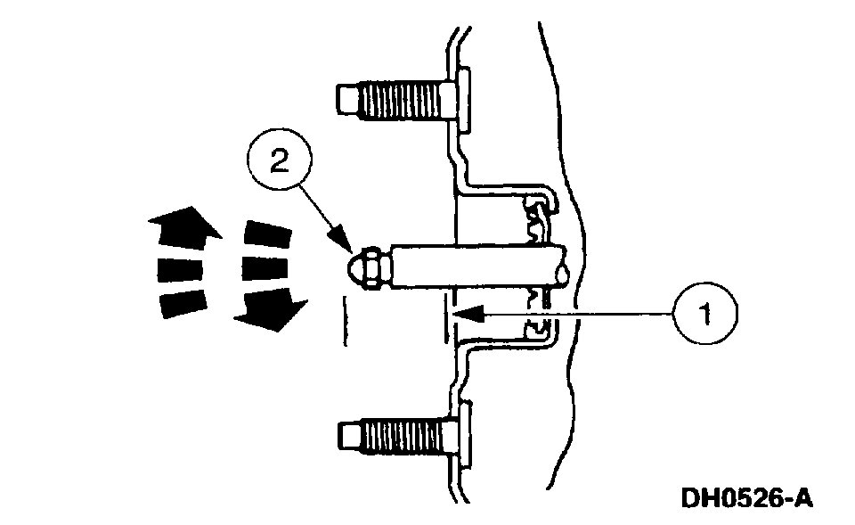 Attached Media