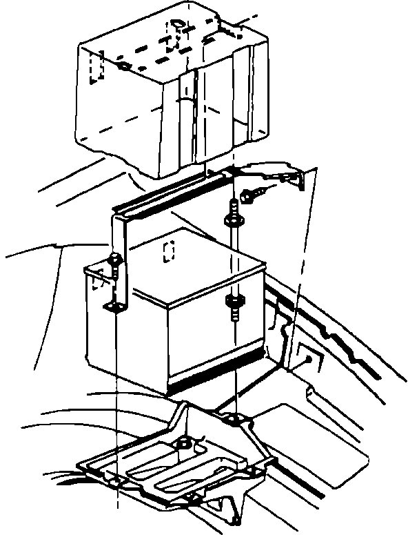 Attached Media