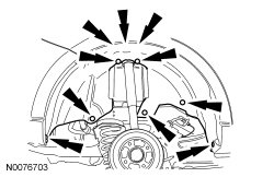 Attached Media