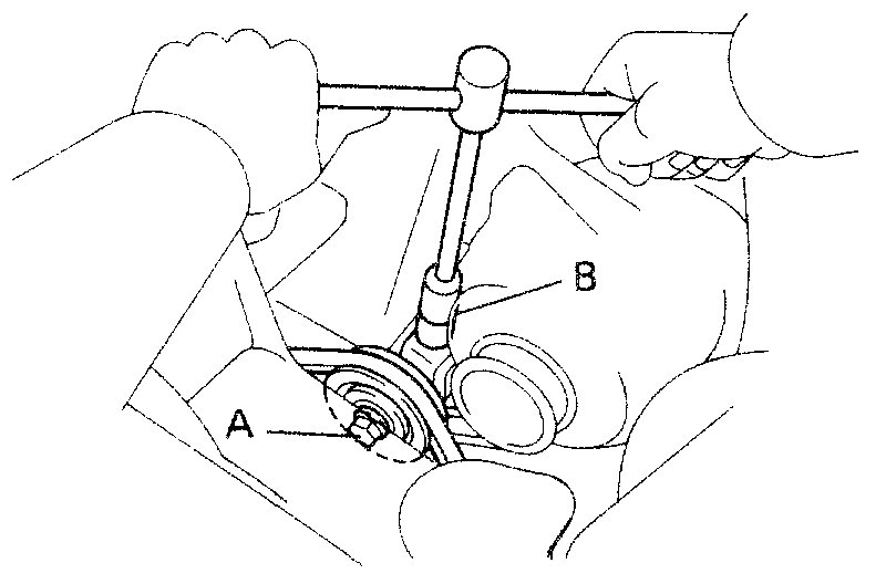 Attached Media