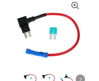 Attached Media
